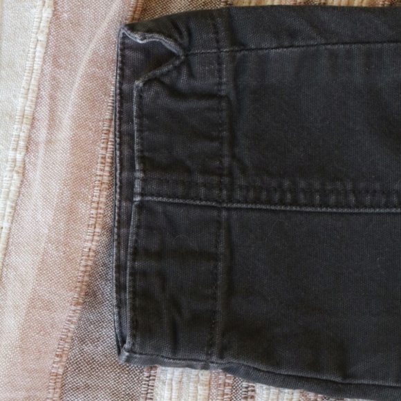 PrAna Kittle Pant - Picture 11 of 15